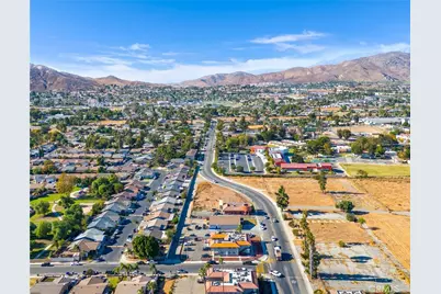 5748 Tilton Avenue, Rubidoux, CA 92509 - Photo 37