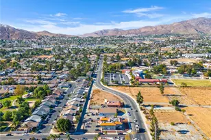 5748 Tilton Ave, Rubidoux, CA 92509 - Photo 37