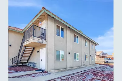 5748 Tilton Avenue, Rubidoux, CA 92509 - Photo 17