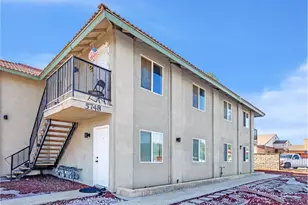 5748 Tilton Ave, Rubidoux, CA 92509 - Photo 17