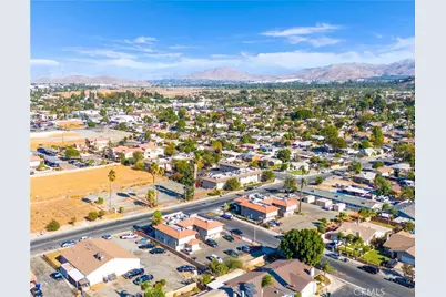 5748 Tilton Avenue, Rubidoux, CA 92509 - Photo 39