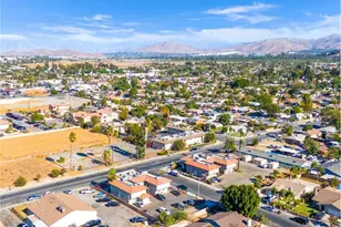 5748 Tilton Ave, Rubidoux, CA 92509 - Photo 39