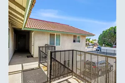 5748 Tilton Avenue, Rubidoux, CA 92509 - Photo 25