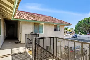 5748 Tilton Ave, Rubidoux, CA 92509 - Photo 25