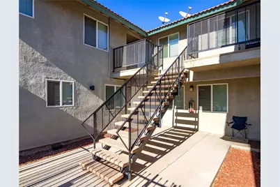 5748 Tilton Avenue, Rubidoux, CA 92509 - Photo 23