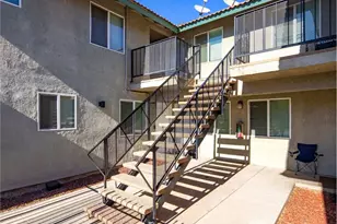 5748 Tilton Ave, Rubidoux, CA 92509 - Photo 23