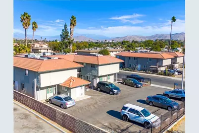 5748 Tilton Avenue, Rubidoux, CA 92509 - Photo 35