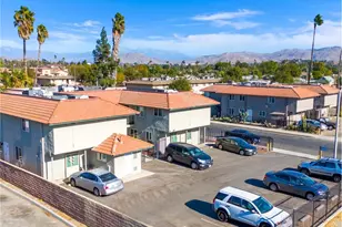 5748 Tilton Ave, Rubidoux, CA 92509 - Photo 35