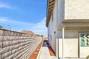 5748 Tilton Ave, Rubidoux, CA 92509 - Photo 13