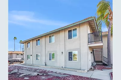 5748 Tilton Avenue, Rubidoux, CA 92509 - Photo 15