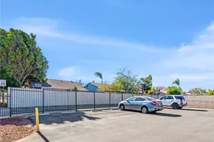 5748 Tilton Ave, Rubidoux, CA 92509 - Photo 27