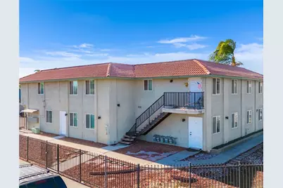 5748 Tilton Avenue, Rubidoux, CA 92509 - Photo 31