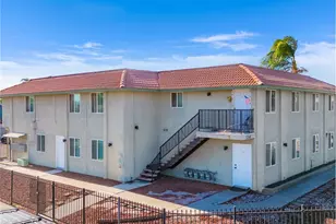 5748 Tilton Ave, Rubidoux, CA 92509 - Photo 31