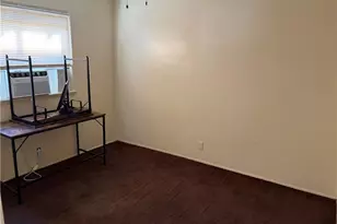 509 N Alameda Ave, Azusa, CA 91702 - Photo 5