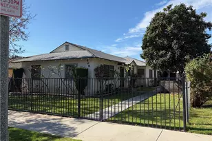 509 N Alameda Ave, Azusa, CA 91702 - Photo 7