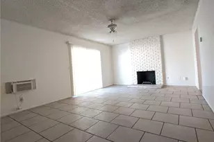 1560 W Ramona, Rialto, CA 92376 - Photo 15