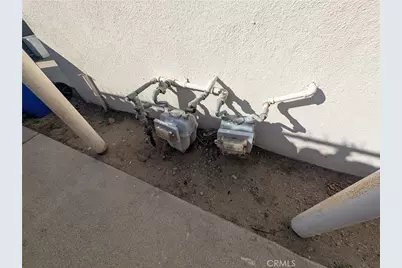 1560 W Ramona, Rialto, CA 92376 - Photo 3