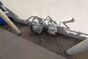 1560 W Ramona, Rialto, CA 92376 - Photo 3