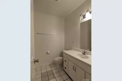 1560 W Ramona, Rialto, CA 92376 - Photo 19