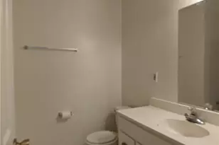 1560 W Ramona, Rialto, CA 92376 - Photo 19