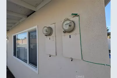 1560 W Ramona, Rialto, CA 92376 - Photo 5
