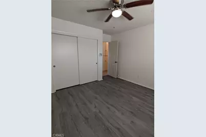 1560 W Ramona, Rialto, CA 92376 - Photo 27