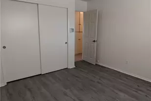 1560 W Ramona, Rialto, CA 92376 - Photo 27