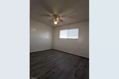 1560 W Ramona, Rialto, CA 92376 - Photo 21
