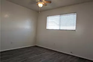 1560 W Ramona, Rialto, CA 92376 - Photo 21