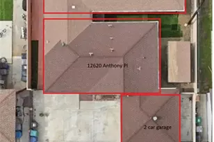 12620 Anthony, Chino, CA 91710 - Photo 3