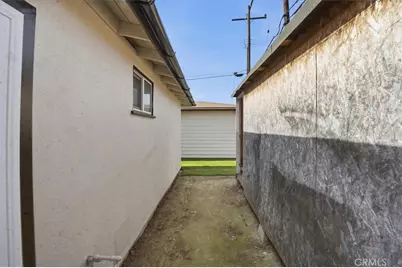 12620 Anthony, Chino, CA 91710 - Photo 57