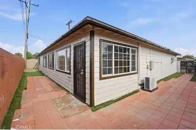 12620 Anthony, Chino, CA 91710 - Photo 51