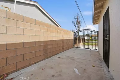12620 Anthony, Chino, CA 91710 - Photo 55