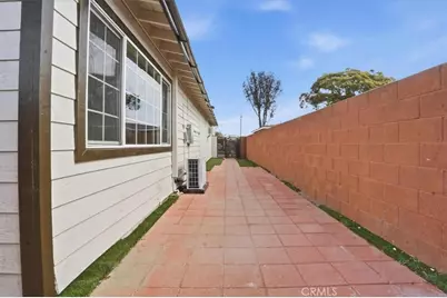 12620 Anthony, Chino, CA 91710 - Photo 49