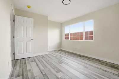 12620 Anthony, Chino, CA 91710 - Photo 21