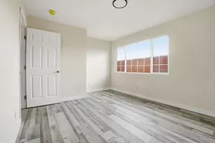 12620 Anthony, Chino, CA 91710 - Photo 21