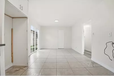 12620 Anthony, Chino, CA 91710 - Photo 19