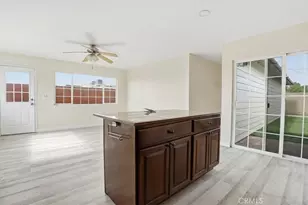 12620 Anthony, Chino, CA 91710 - Photo 17