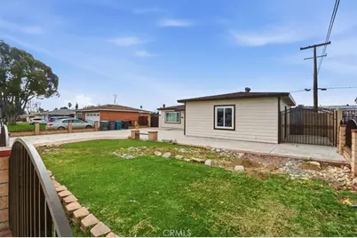 12620 Anthony, Chino, CA 91710 - Photo 5