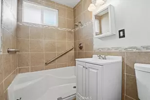 12620 Anthony, Chino, CA 91710 - Photo 23