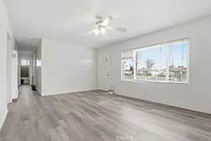 12620 Anthony, Chino, CA 91710 - Photo 39