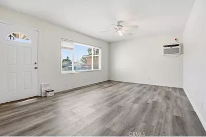 12620 Anthony, Chino, CA 91710 - Photo 41