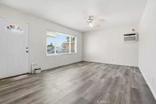 12620 Anthony, Chino, CA 91710 - Photo 41