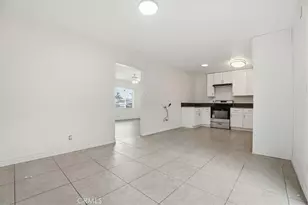 12620 Anthony, Chino, CA 91710 - Photo 43