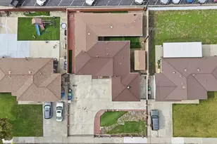 12620 Anthony, Chino, CA 91710 - Photo 7