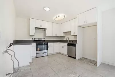 12620 Anthony, Chino, CA 91710 - Photo 9