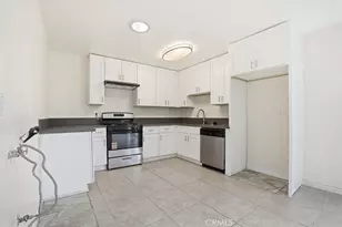 12620 Anthony, Chino, CA 91710 - Photo 9