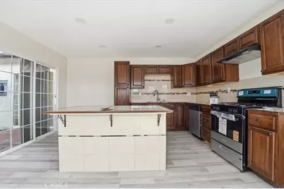 12620 Anthony, Chino, CA 91710 - Photo 35