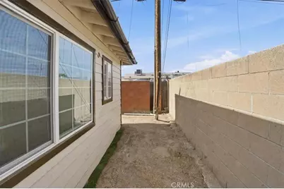 12620 Anthony, Chino, CA 91710 - Photo 53
