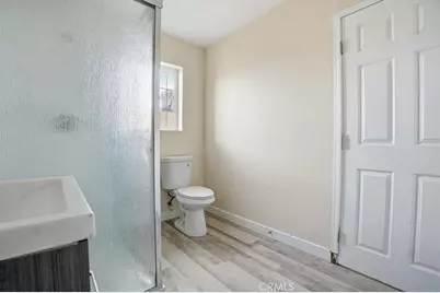 12620 Anthony, Chino, CA 91710 - Photo 25